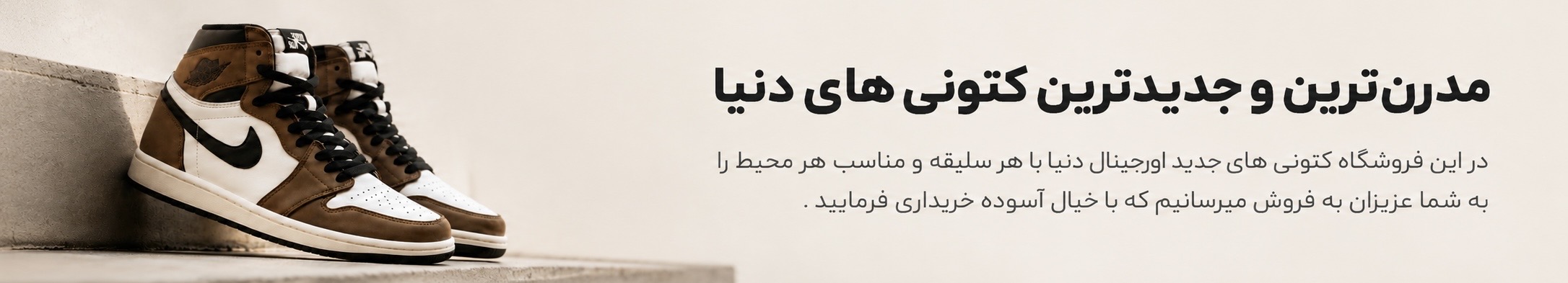 24AB00EF-1DAA-4B75-985B-6CC6C4F40C5F 2